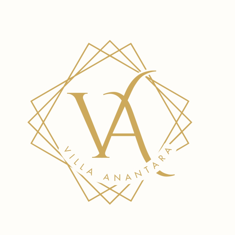 Villa Anantara Logo