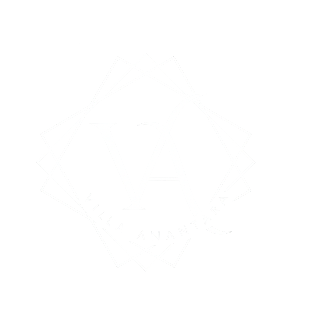 Villa Anantara Logo