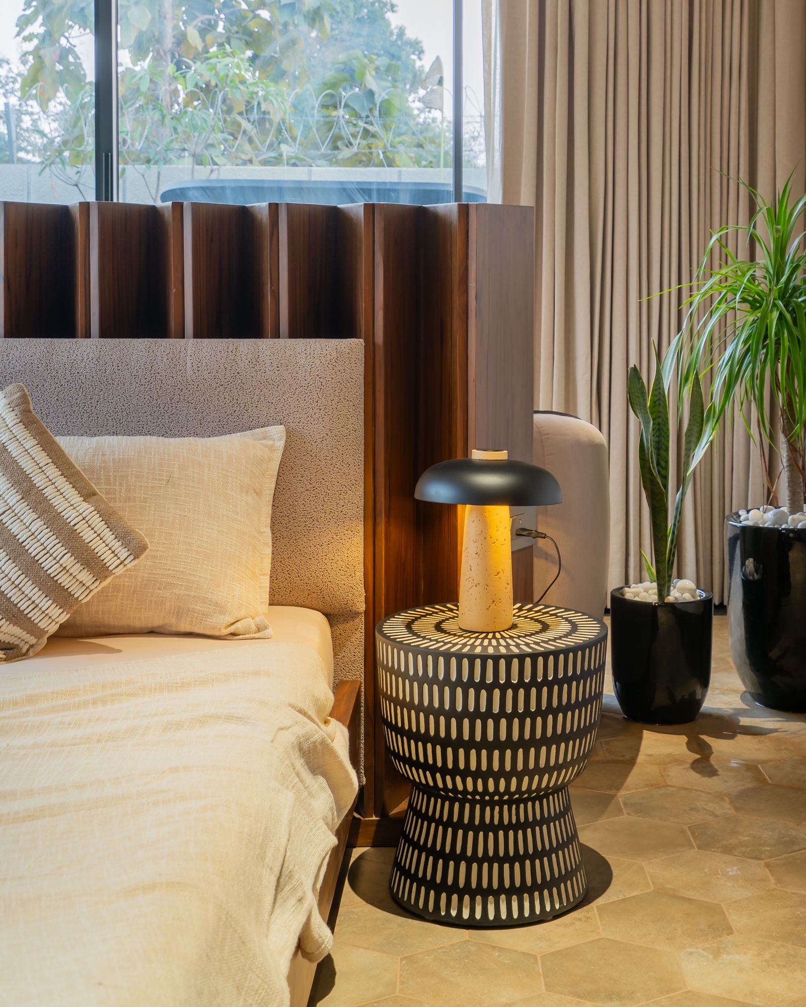 The Oak Haven photo 1