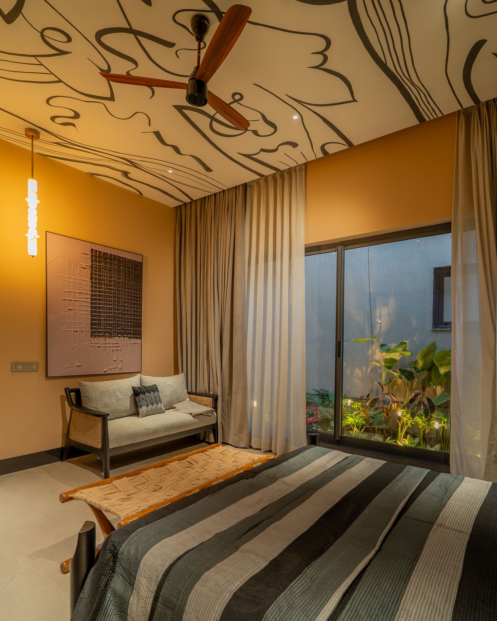 The Terra Studio photo 1