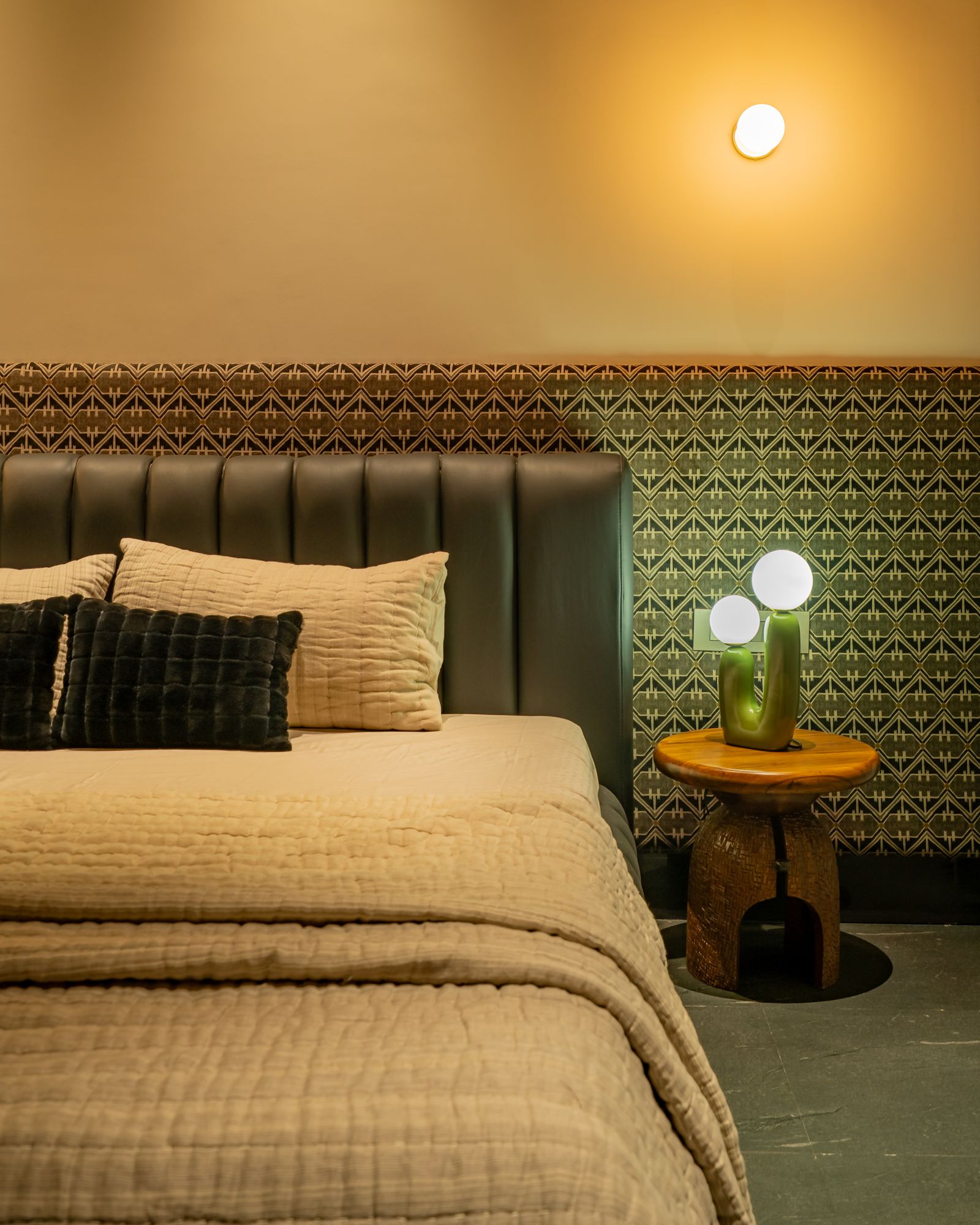 The Moonstone Suite photo 1